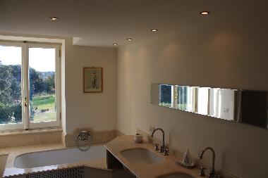 Villa /en/au roma (Roma)ou appartement ou maison de vacances