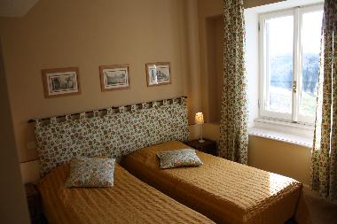 Villa /en/au roma (Roma)ou appartement ou maison de vacances