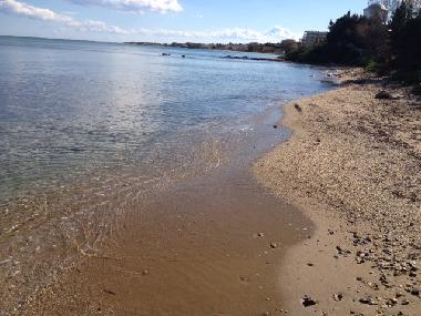 Villa /en/au NEA MAKRI (Attiki)ou appartement ou maison de vacances