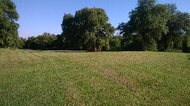 Villa /en/au roma (Roma)ou appartement ou maison de vacances