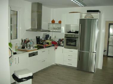 Villa /en/au NEA MAKRI (Attiki)ou appartement ou maison de vacances