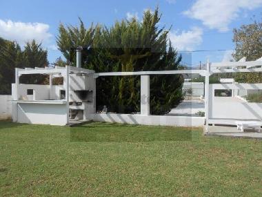 Villa /en/au NEA MAKRI (Attiki)ou appartement ou maison de vacances