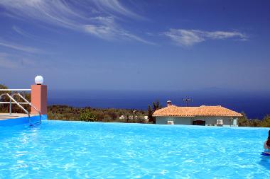 Appartement de vacances �/en/au Lefkada (Lefkada)ou appartement ou maison de vacances