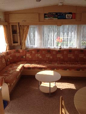 Chalet /en/au Petten (Noord-Holland)ou appartement ou maison de vacances