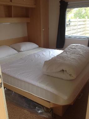 Chalet /en/au Petten (Noord-Holland)ou appartement ou maison de vacances