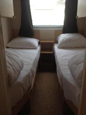 Chalet /en/au Petten (Noord-Holland)ou appartement ou maison de vacances