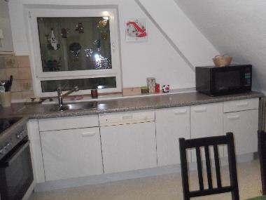 Appartement de vacances /en/au Malterdingen (Schwarzwald)ou appartement ou maison de vacances