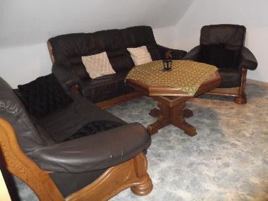 Appartement de vacances /en/au Malterdingen (Schwarzwald)ou appartement ou maison de vacances