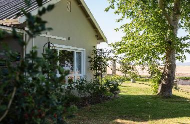 Maison de vacances �/en/au Paarl (Western Cape)ou appartement ou maison de vacances