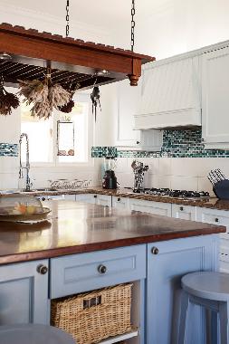 Maison de vacances �/en/au Paarl (Western Cape)ou appartement ou maison de vacances