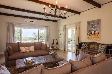 Maison de vacances �/en/au Paarl (Western Cape)ou appartement ou maison de vacances