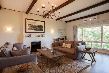 Maison de vacances �/en/au Paarl (Western Cape)ou appartement ou maison de vacances