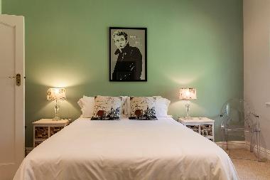 Maison de vacances �/en/au Paarl (Western Cape)ou appartement ou maison de vacances