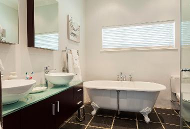 Maison de vacances �/en/au Paarl (Western Cape)ou appartement ou maison de vacances