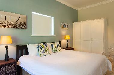 Maison de vacances �/en/au Paarl (Western Cape)ou appartement ou maison de vacances