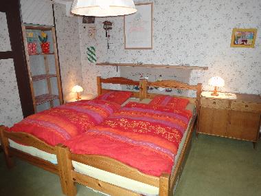 Chalet �/en/au Les Paccots (Montreux-Vevey)ou appartement ou maison de vacances