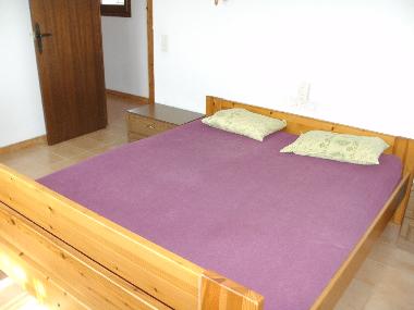 Maison de vacances �/en/au Las Tres Cales (Tarragona)ou appartement ou maison de vacances