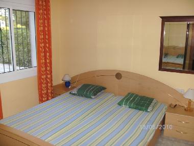Maison de vacances �/en/au Las Tres Cales (Tarragona)ou appartement ou maison de vacances