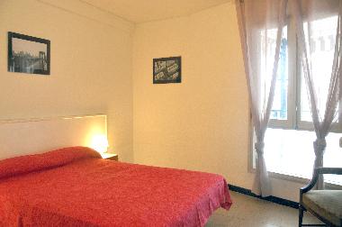 Appartement de vacances /en/au Salou (Tarragona)ou appartement ou maison de vacances