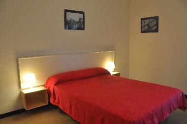 Appartement de vacances /en/au Salou (Tarragona)ou appartement ou maison de vacances