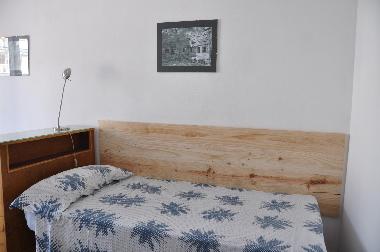 Appartement de vacances /en/au Salou (Tarragona)ou appartement ou maison de vacances