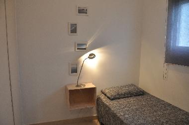 Appartement de vacances /en/au Salou (Tarragona)ou appartement ou maison de vacances