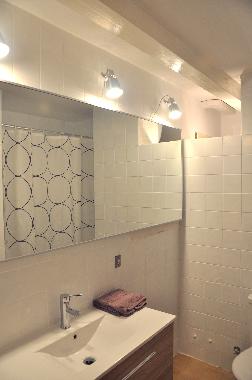 Appartement de vacances /en/au Salou (Tarragona)ou appartement ou maison de vacances