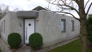 Maison de vacances /en/au Dirkshorn (Noord-Holland)ou appartement ou maison de vacances
