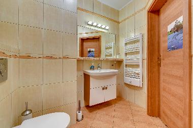 Appartement de vacances /en/au Gdańsk (Pomorskie)ou appartement ou maison de vacances