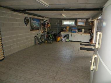 Maison de vacances �/en/au LIMOGES (Haute-Vienne)ou appartement ou maison de vacances