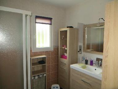 Maison de vacances �/en/au LIMOGES (Haute-Vienne)ou appartement ou maison de vacances