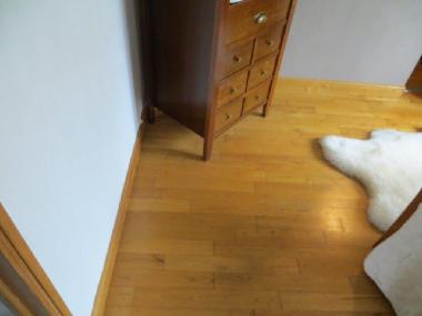 Maison de vacances �/en/au LIMOGES (Haute-Vienne)ou appartement ou maison de vacances