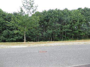 Maison de vacances �/en/au LIMOGES (Haute-Vienne)ou appartement ou maison de vacances