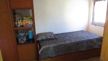 Chambre avec petit djeuner /en/au Viana do Castelo (Norte)ou appartement ou maison de vacances