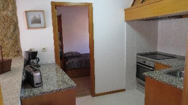 Chambre avec petit djeuner /en/au Viana do Castelo (Norte)ou appartement ou maison de vacances
