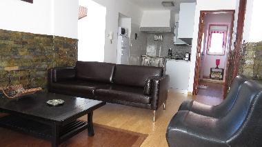 Chambre avec petit djeuner /en/au Viana do Castelo (Norte)ou appartement ou maison de vacances