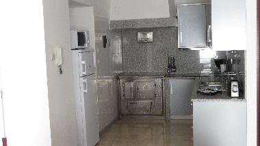 Chambre avec petit djeuner /en/au Viana do Castelo (Norte)ou appartement ou maison de vacances