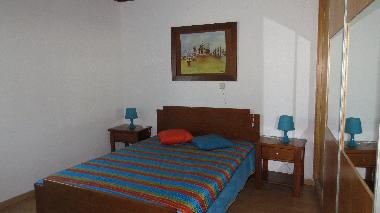 Chambre avec petit djeuner /en/au Viana do Castelo (Norte)ou appartement ou maison de vacances