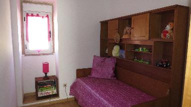 Chambre avec petit djeuner /en/au Viana do Castelo (Norte)ou appartement ou maison de vacances