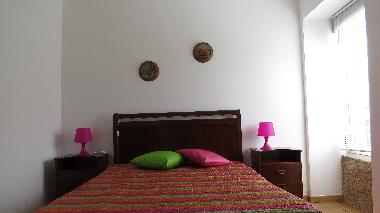 Chambre avec petit djeuner /en/au Viana do Castelo (Norte)ou appartement ou maison de vacances