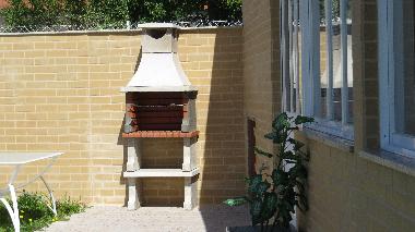 Chambre avec petit djeuner /en/au Viana do Castelo (Norte)ou appartement ou maison de vacances