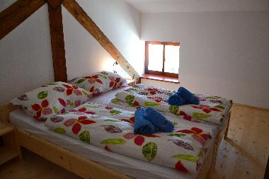 Appartement de vacances �/en/au Kobarid (Robidisce) (Kobarid)ou appartement ou maison de vacances