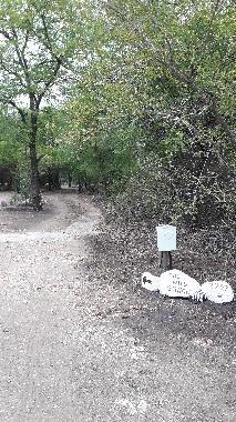 Villa �/en/au Marloth Park (Mpumalanga)ou appartement ou maison de vacances