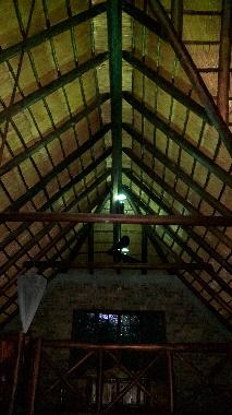 Villa �/en/au Marloth Park (Mpumalanga)ou appartement ou maison de vacances