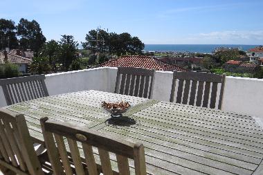 Maison de vacances /en/au Viana do Castelo (Norte)ou appartement ou maison de vacances