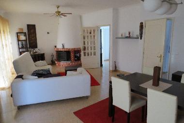 Maison de vacances /en/au Viana do Castelo (Norte)ou appartement ou maison de vacances