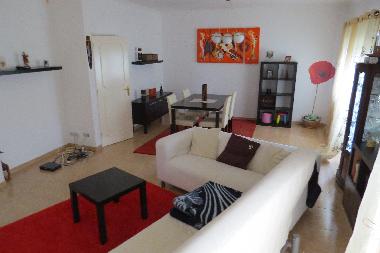 Maison de vacances /en/au Viana do Castelo (Norte)ou appartement ou maison de vacances