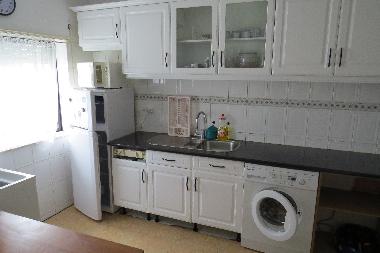 Maison de vacances /en/au Viana do Castelo (Norte)ou appartement ou maison de vacances