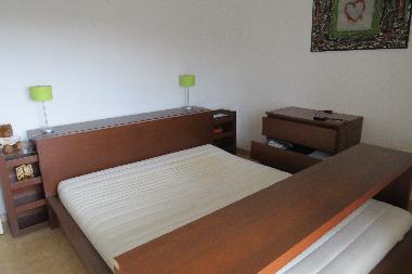 Maison de vacances /en/au Viana do Castelo (Norte)ou appartement ou maison de vacances