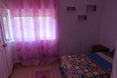 Maison de vacances /en/au Viana do Castelo (Norte)ou appartement ou maison de vacances